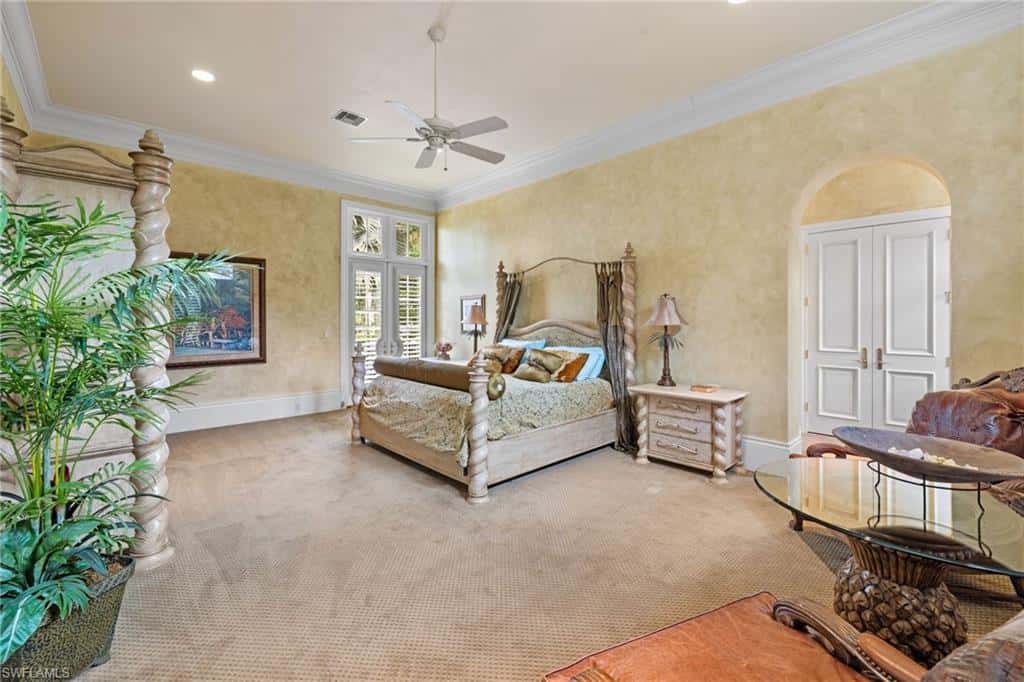 4213 Brynwood Dr, Naples, photo 43