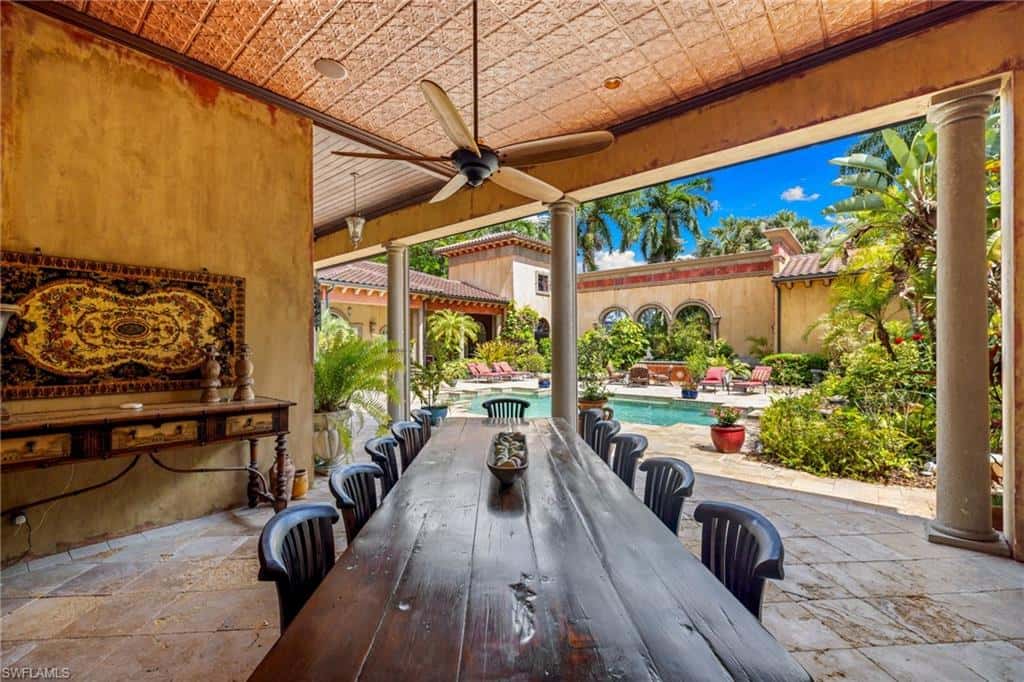 4213 Brynwood Dr, Naples, photo 16