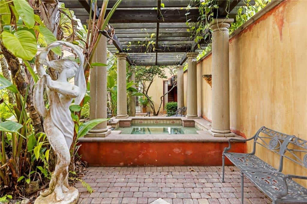 4213 Brynwood Dr, Naples, photo 12