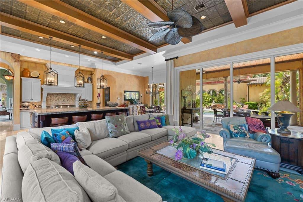 4213 Brynwood Dr, Naples, photo 22