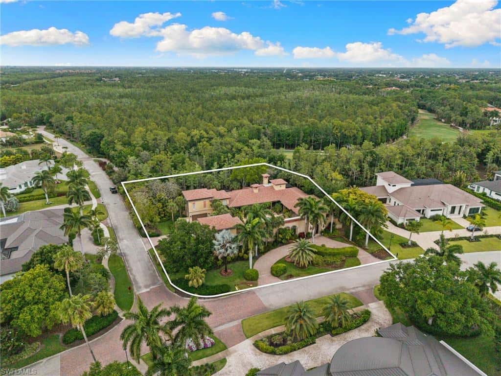 4213 Brynwood Dr, Naples, photo 7