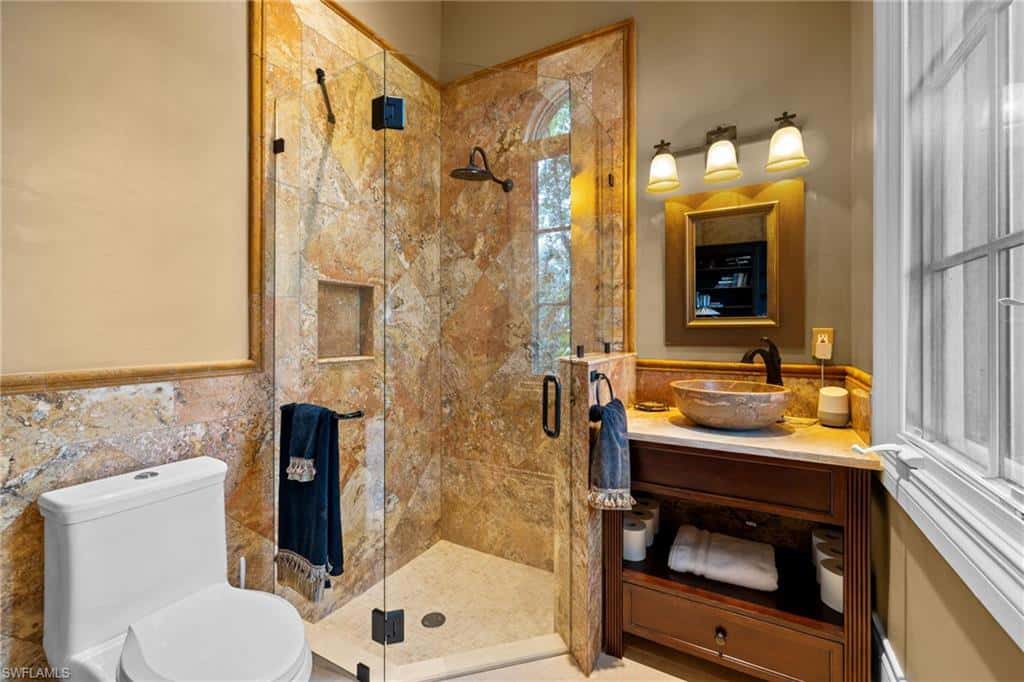4213 Brynwood Dr, Naples, photo 36