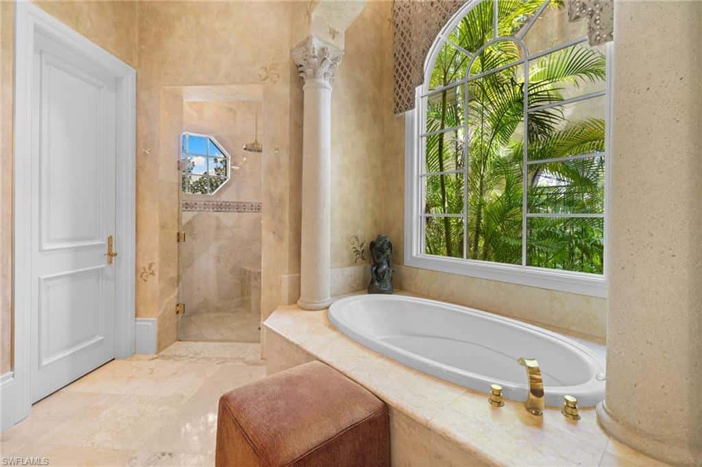 4213 Brynwood Dr, Naples, photo 32