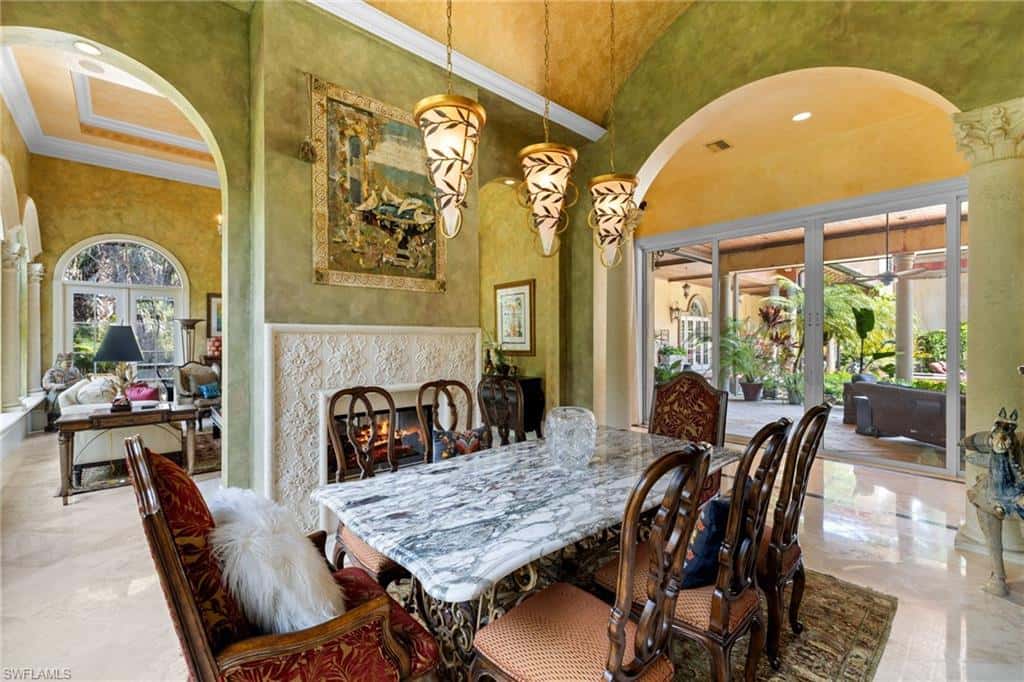 4213 Brynwood Dr, Naples, photo 28