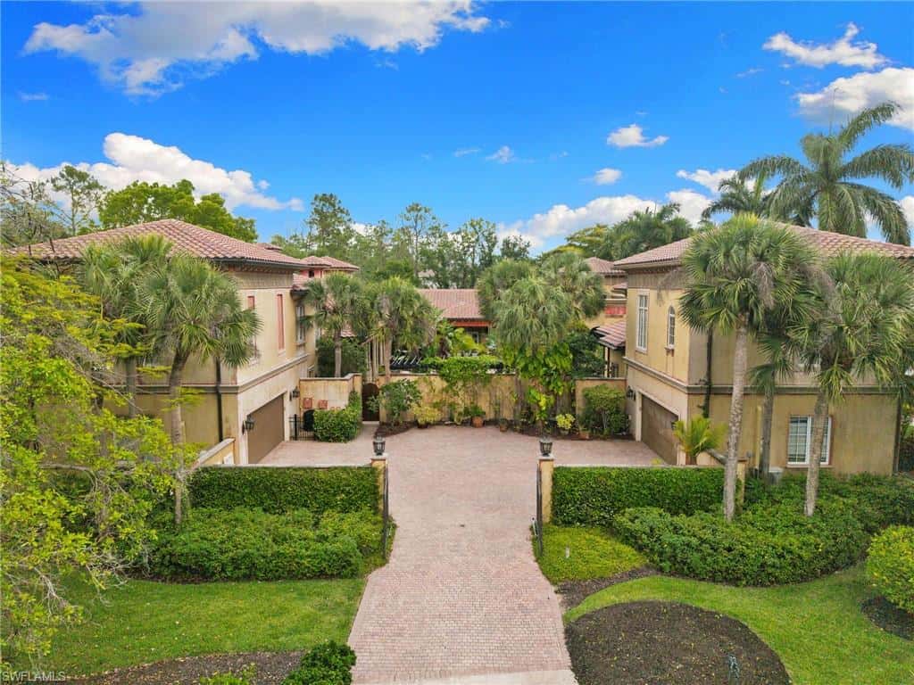 4213 Brynwood Dr, Naples, photo 5
