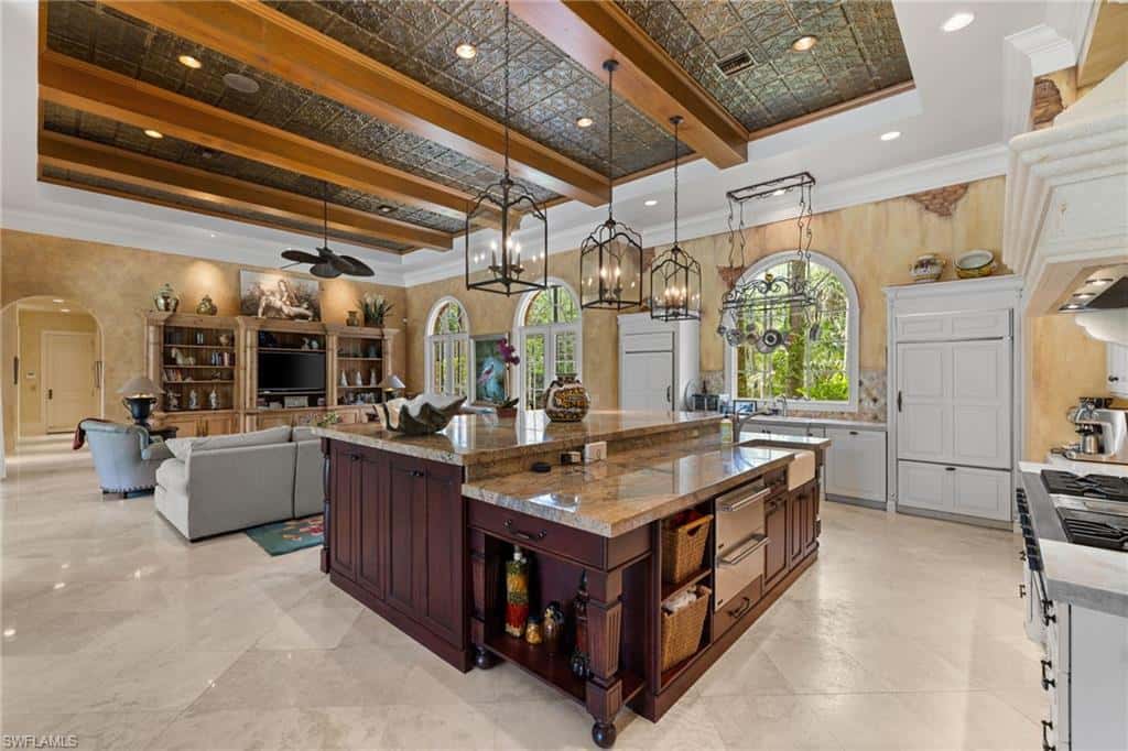 4213 Brynwood Dr, Naples, photo 20
