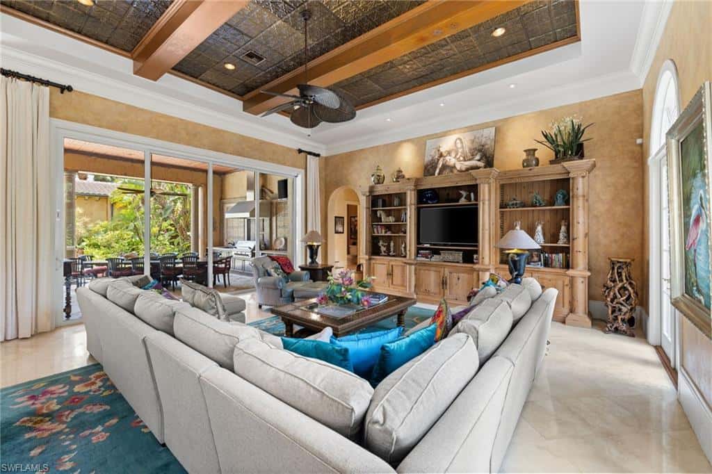 4213 Brynwood Dr, Naples, photo 24