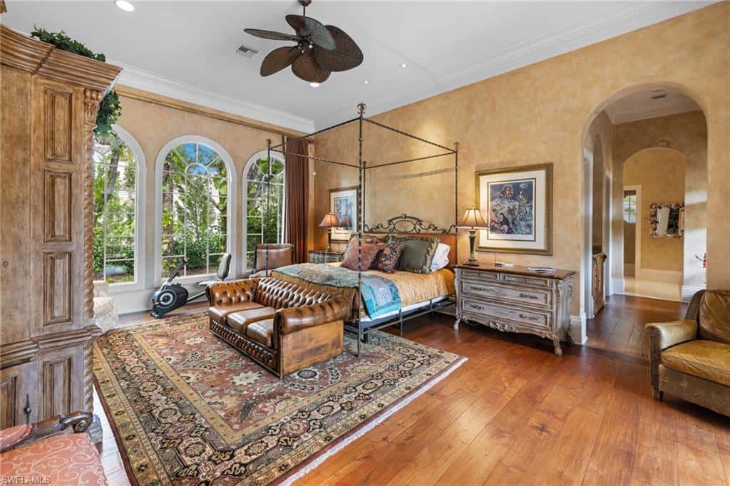 4213 Brynwood Dr, Naples, photo 30