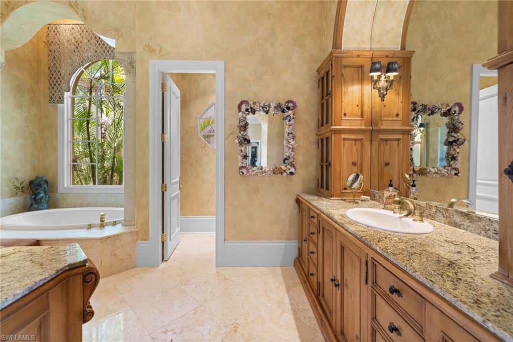 4213 Brynwood Dr, Naples, photo 34