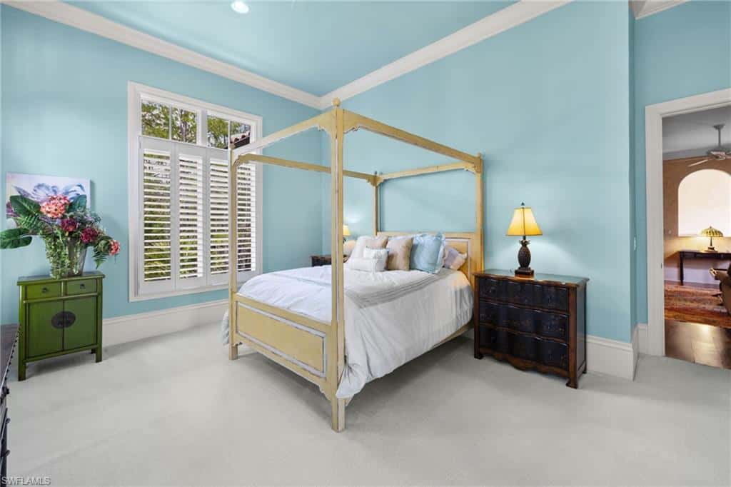 4213 Brynwood Dr, Naples, photo 38