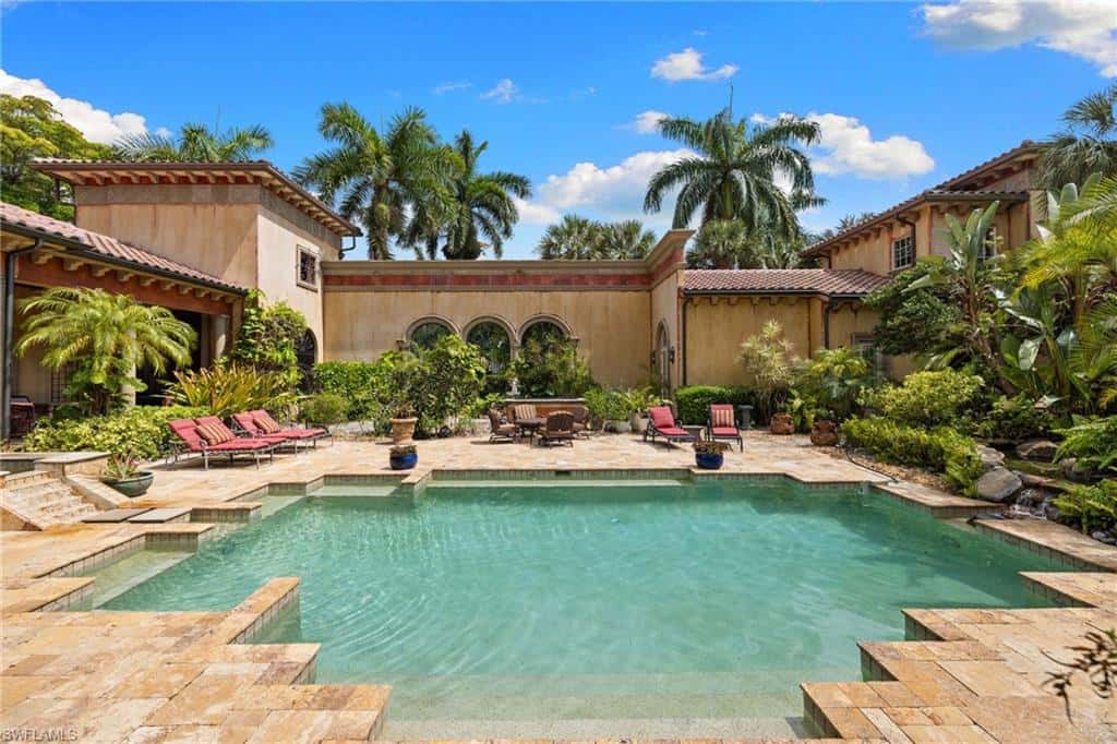 4213 Brynwood Dr, Naples, photo 10