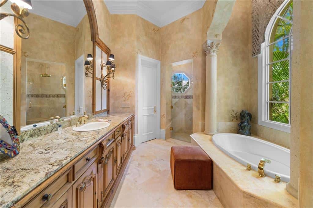 4213 Brynwood Dr, Naples, photo 33