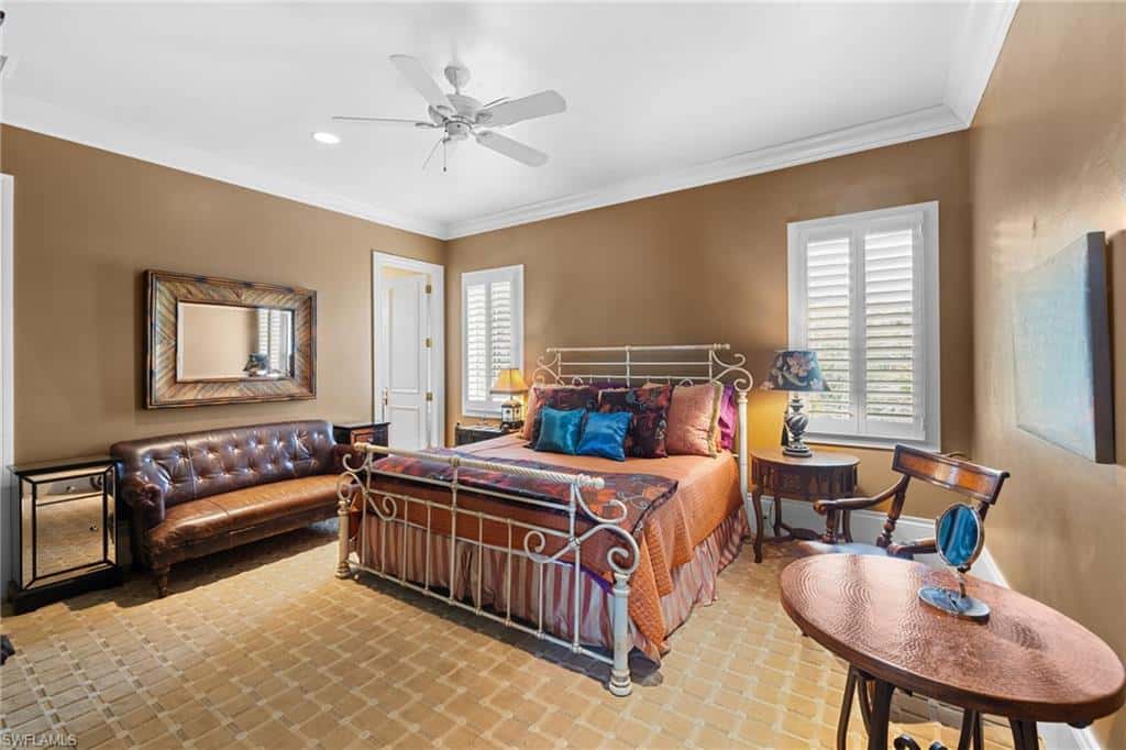 4213 Brynwood Dr, Naples, photo 41