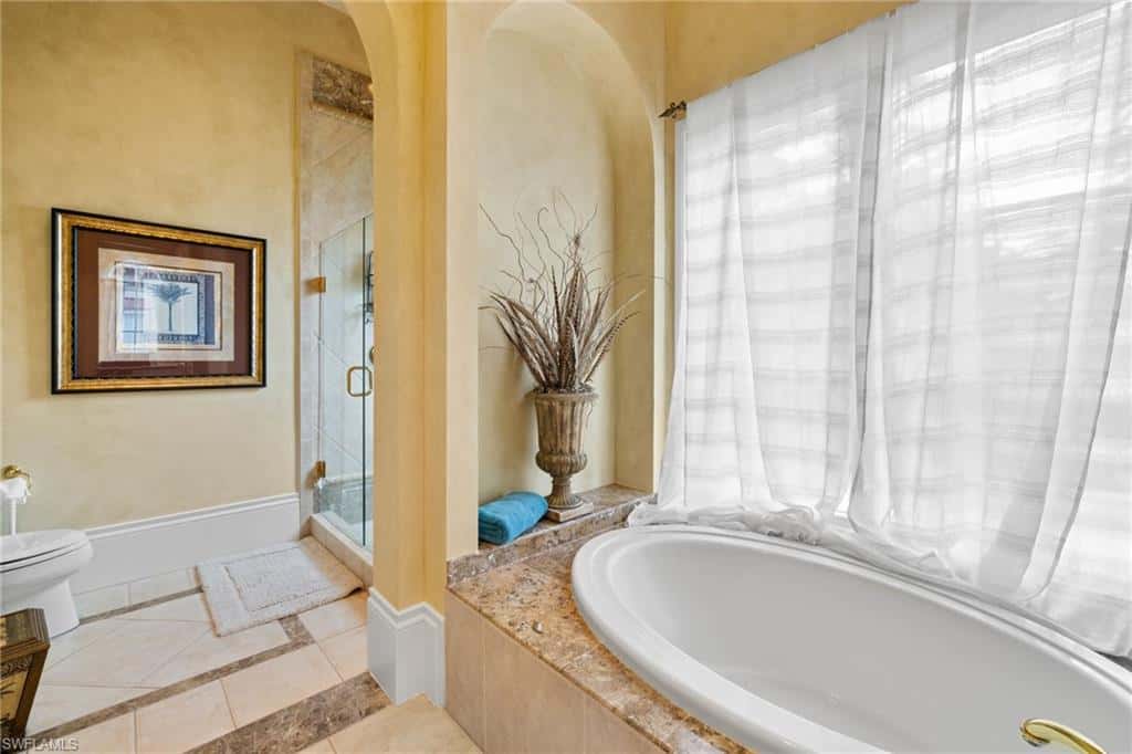 4213 Brynwood Dr, Naples, photo 45