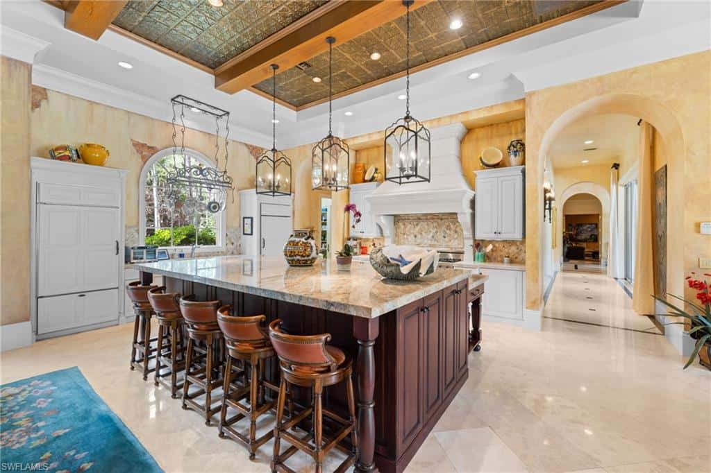 4213 Brynwood Dr, Naples, photo 18