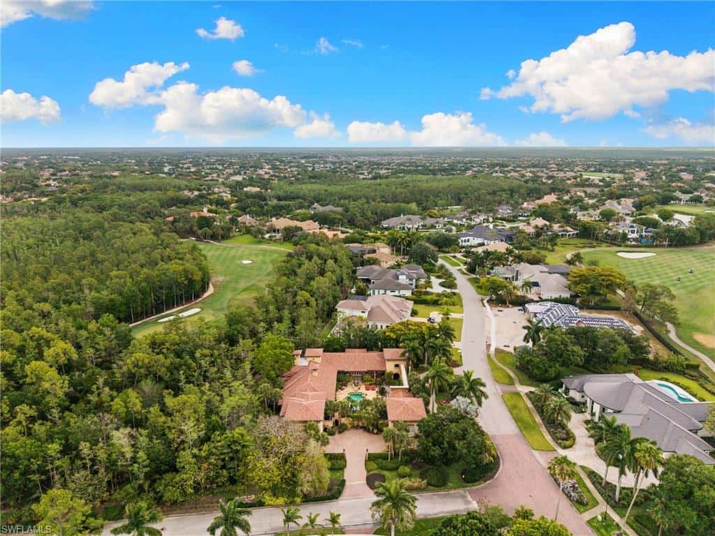4213 Brynwood Dr, Naples, photo 50