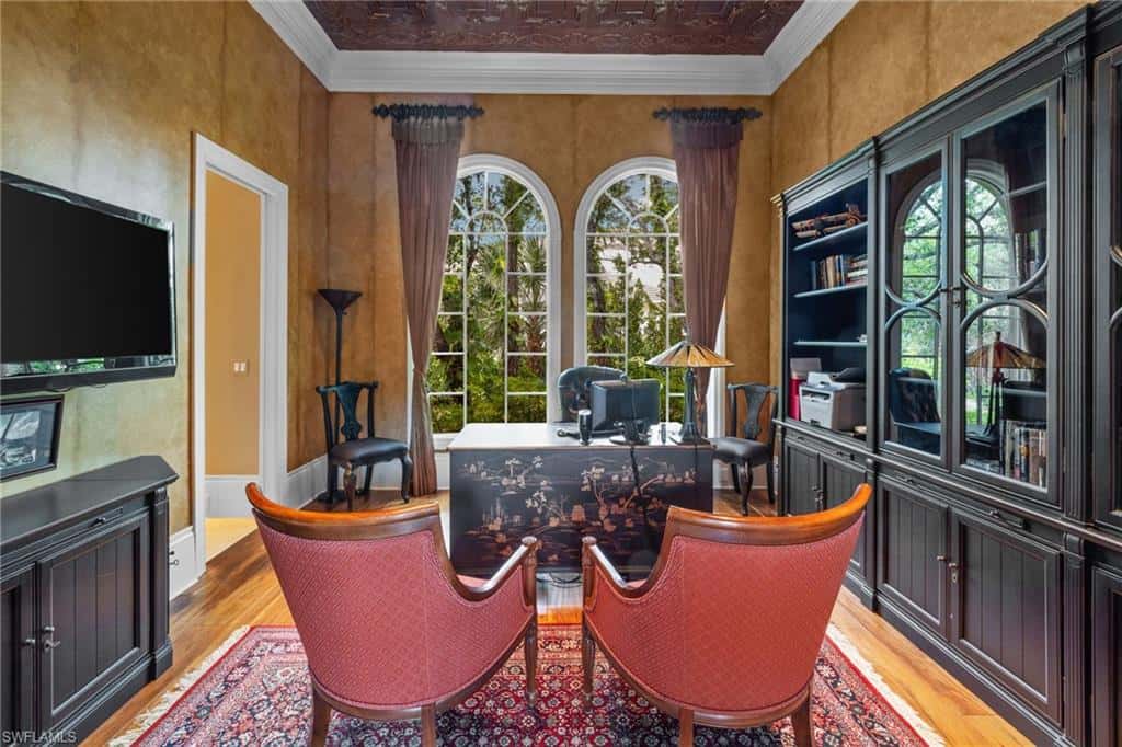 4213 Brynwood Dr, Naples, photo 37