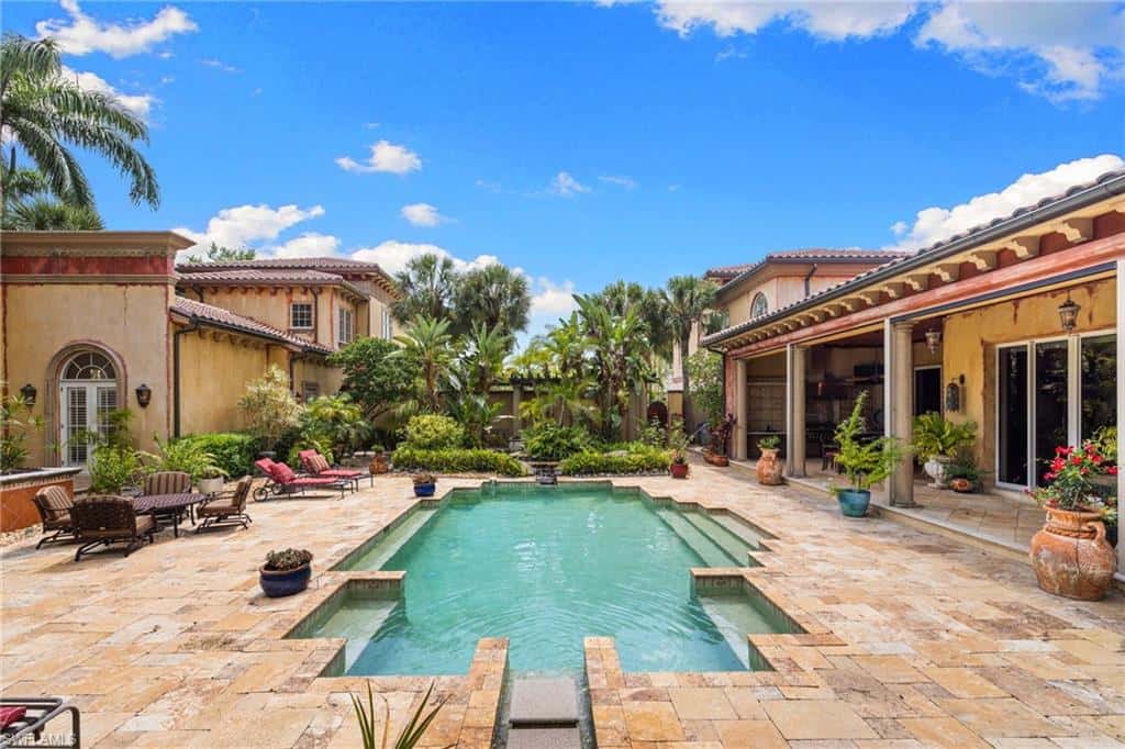 4213 Brynwood Dr, Naples, photo 15
