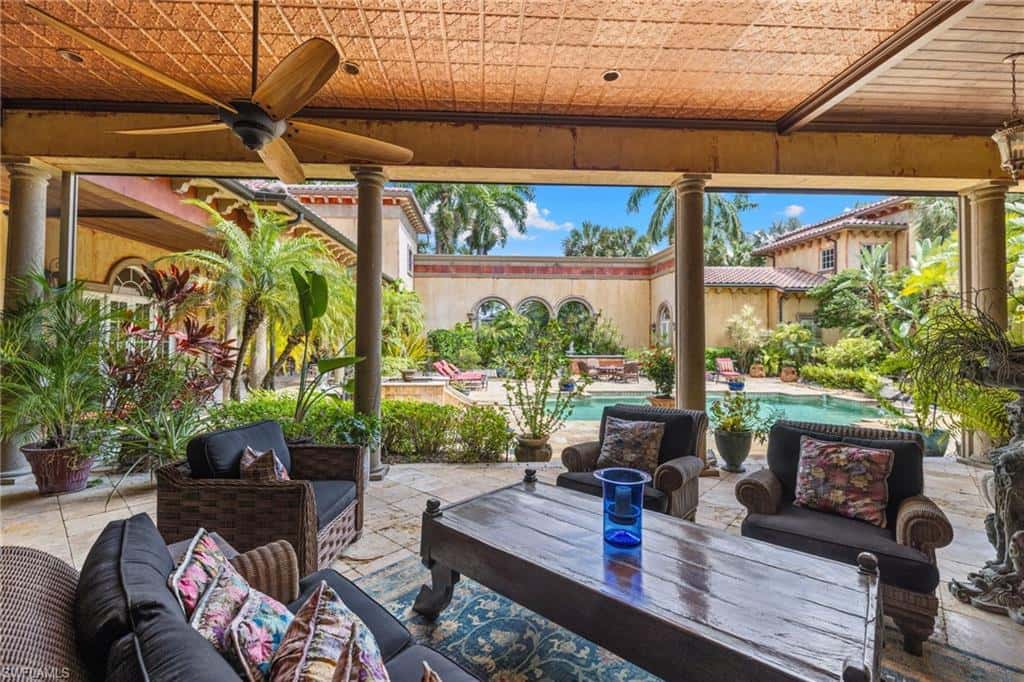 4213 Brynwood Dr, Naples, photo 48