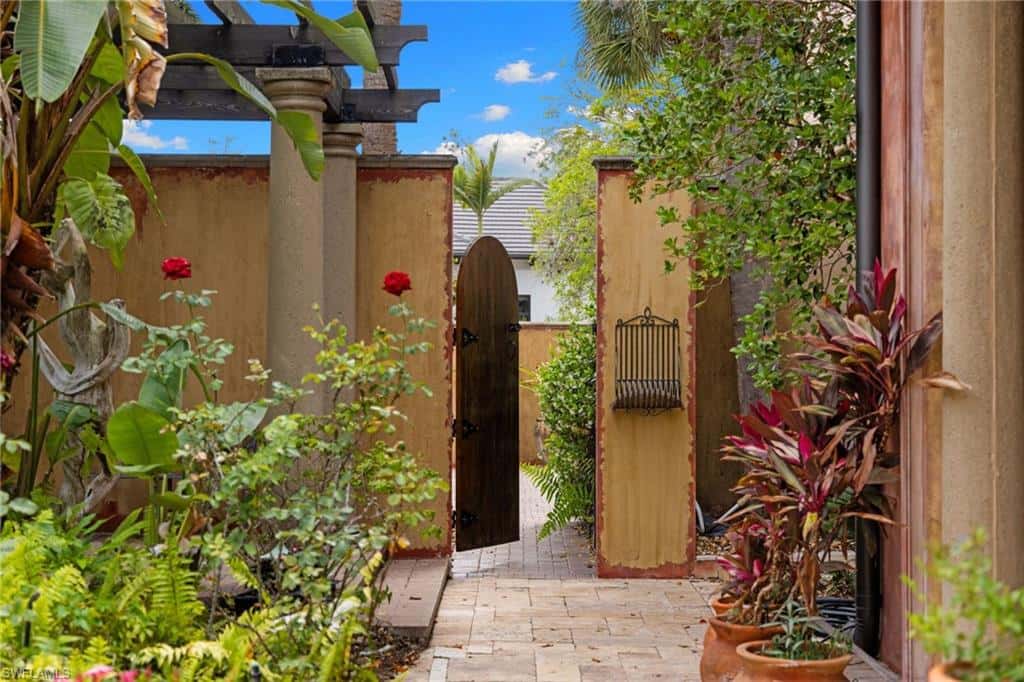 4213 Brynwood Dr, Naples, photo 11