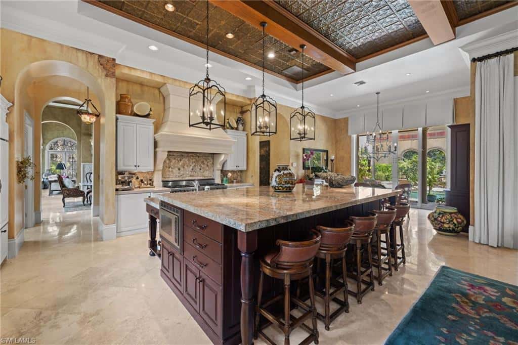 4213 Brynwood Dr, Naples, photo 19