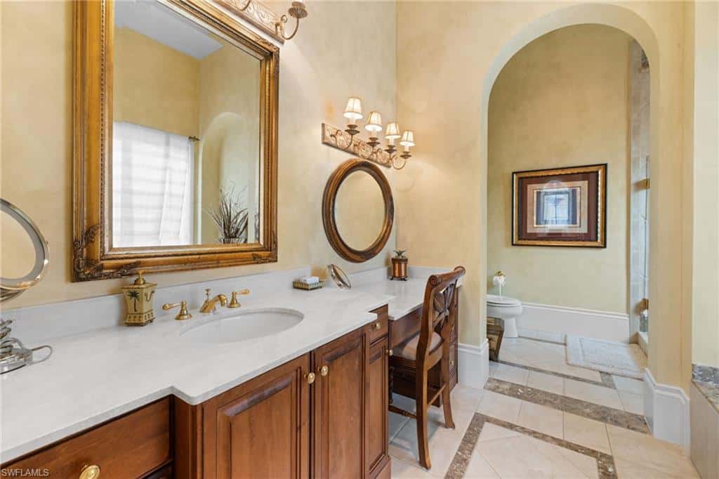4213 Brynwood Dr, Naples, photo 44