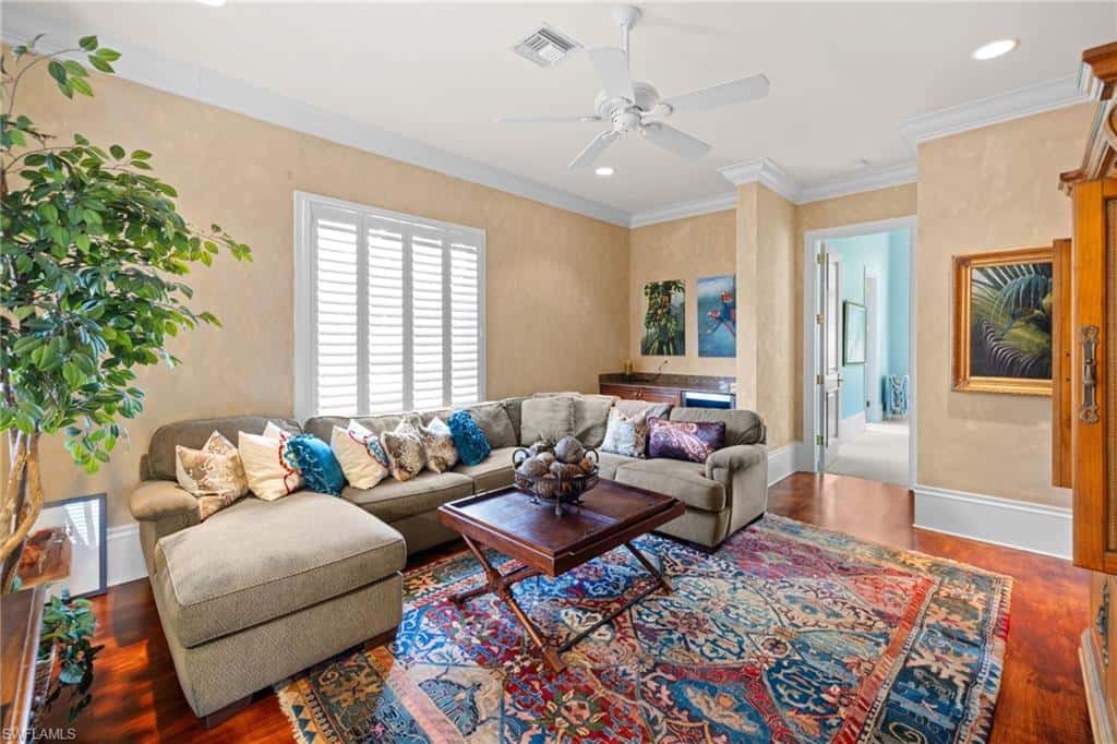 4213 Brynwood Dr, Naples, photo 40