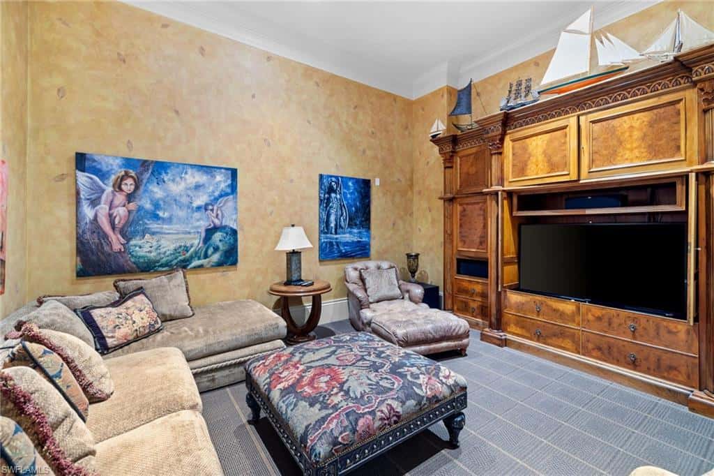 4213 Brynwood Dr, Naples, photo 35