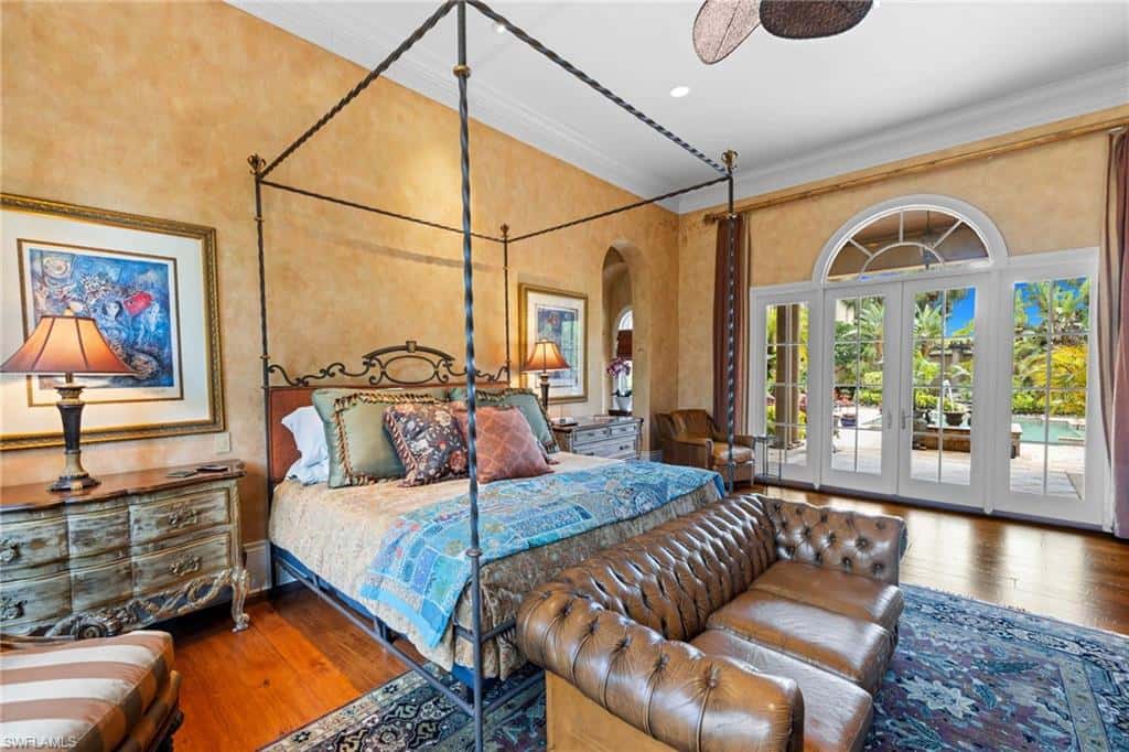 4213 Brynwood Dr, Naples, photo 31