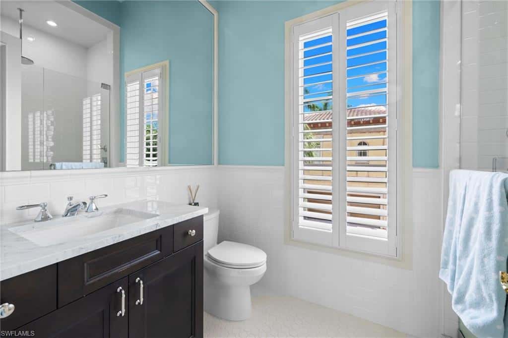 4213 Brynwood Dr, Naples, photo 39