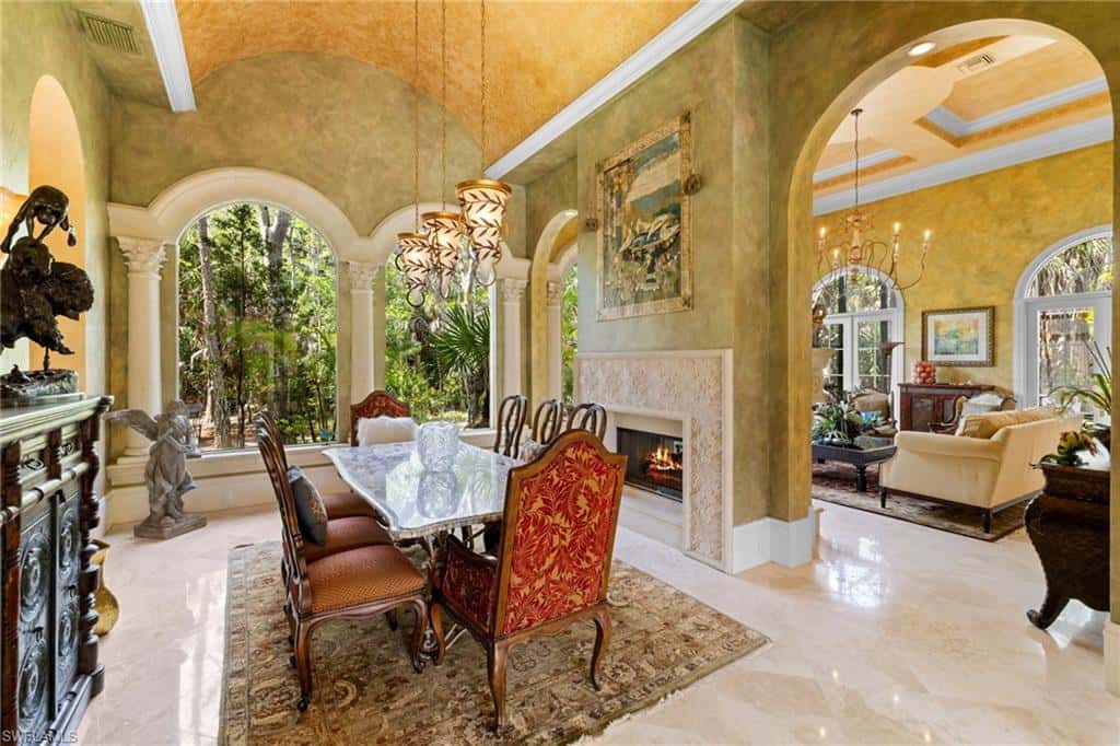 4213 Brynwood Dr, Naples, photo 29