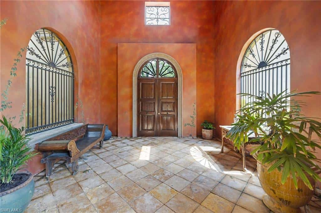4213 Brynwood Dr, Naples, photo 8