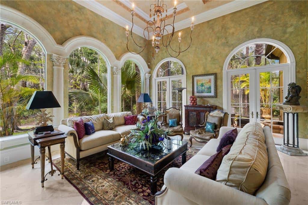 4213 Brynwood Dr, Naples, photo 25
