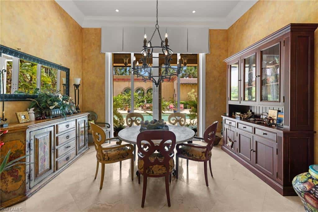 4213 Brynwood Dr, Naples, photo 21