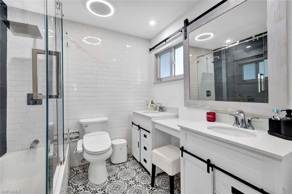 121 20th Ave, Naples, photo 23