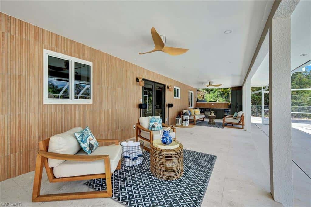 121 20th Ave, Naples, photo 27