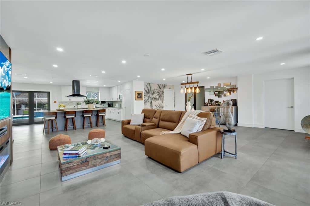 121 20th Ave, Naples, photo 6