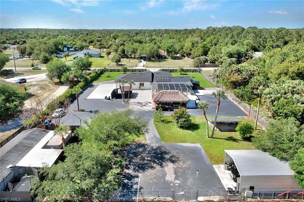 121 20th Ave, Naples, photo 42