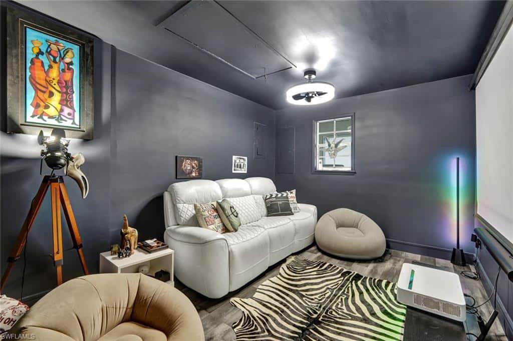 121 20th Ave, Naples, photo 13