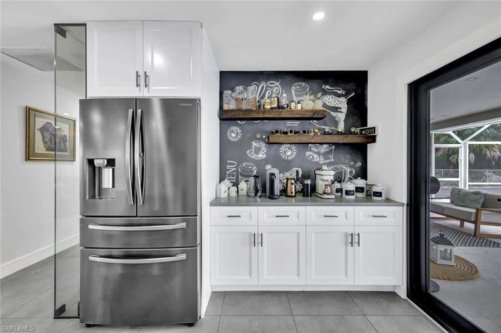 121 20th Ave, Naples, photo 12