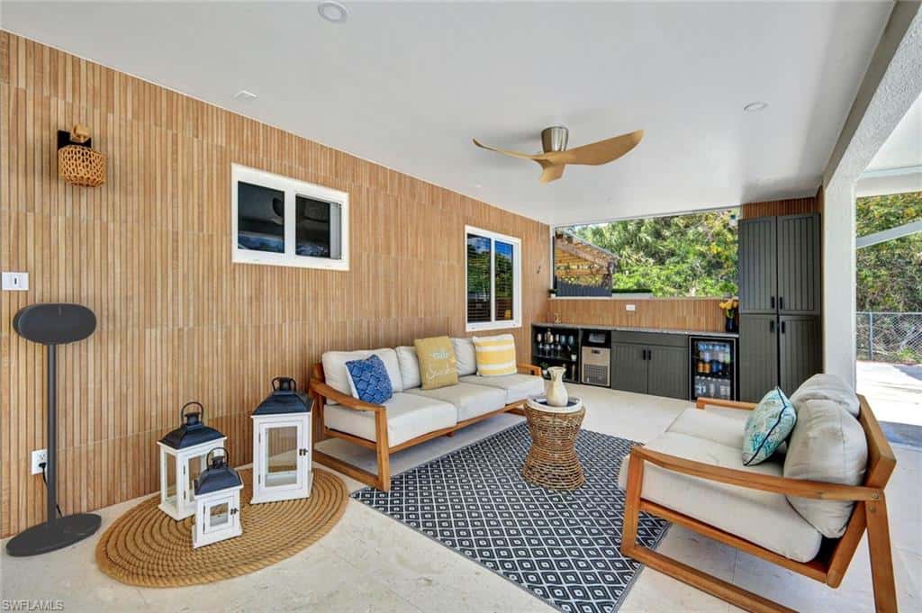121 20th Ave, Naples, photo 26