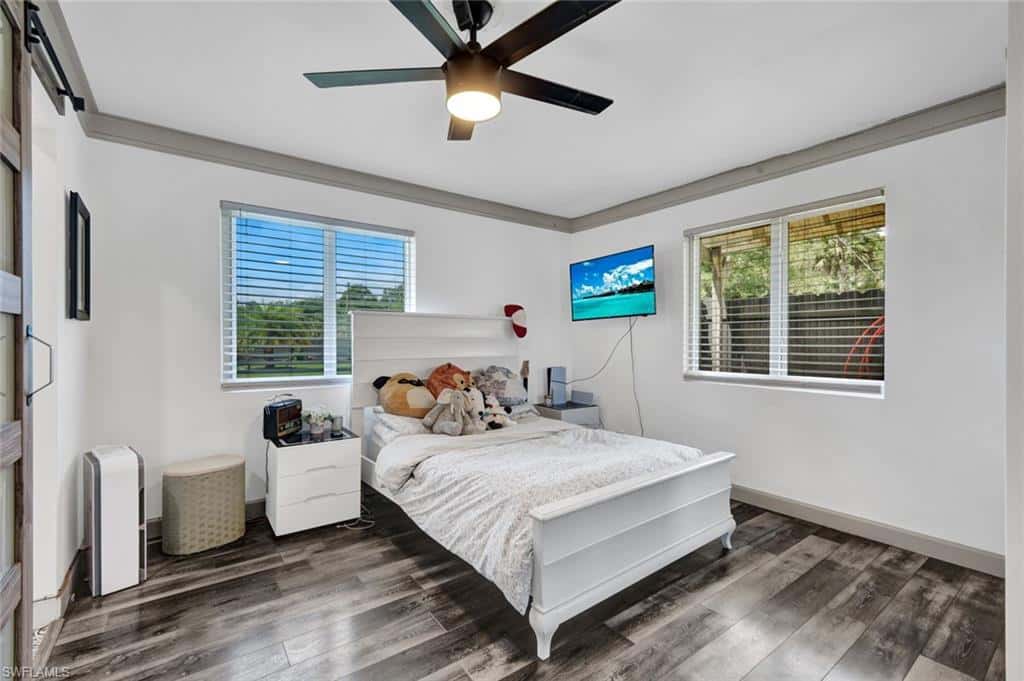 121 20th Ave, Naples, photo 22