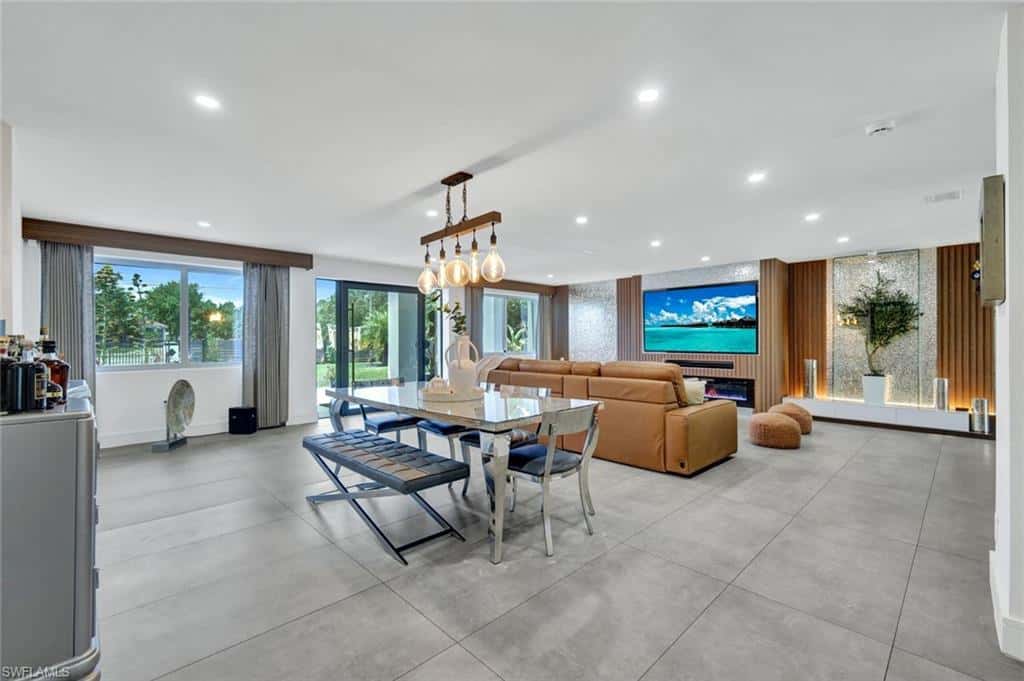 121 20th Ave, Naples, photo 7