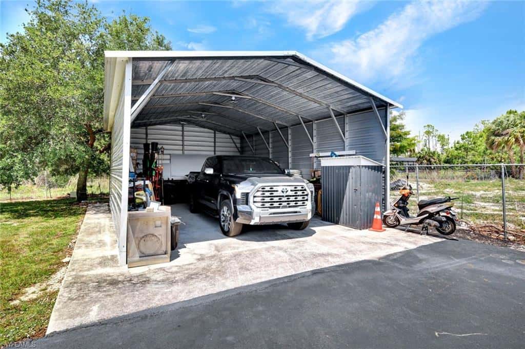 121 20th Ave, Naples, photo 36