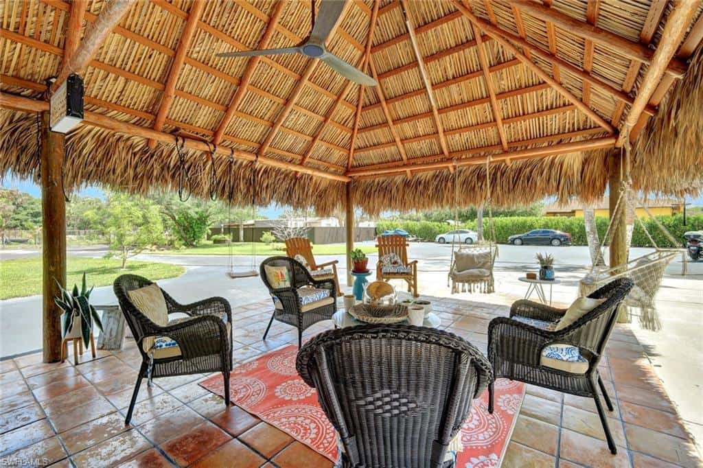 121 20th Ave, Naples, photo 32