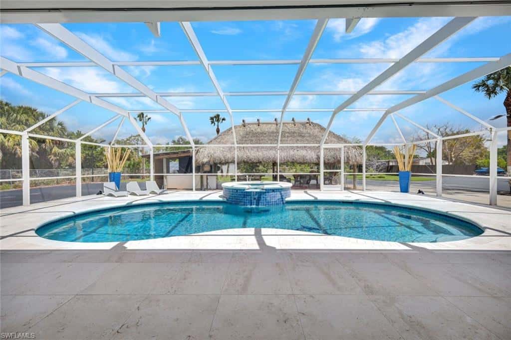 121 20th Ave, Naples, photo 28