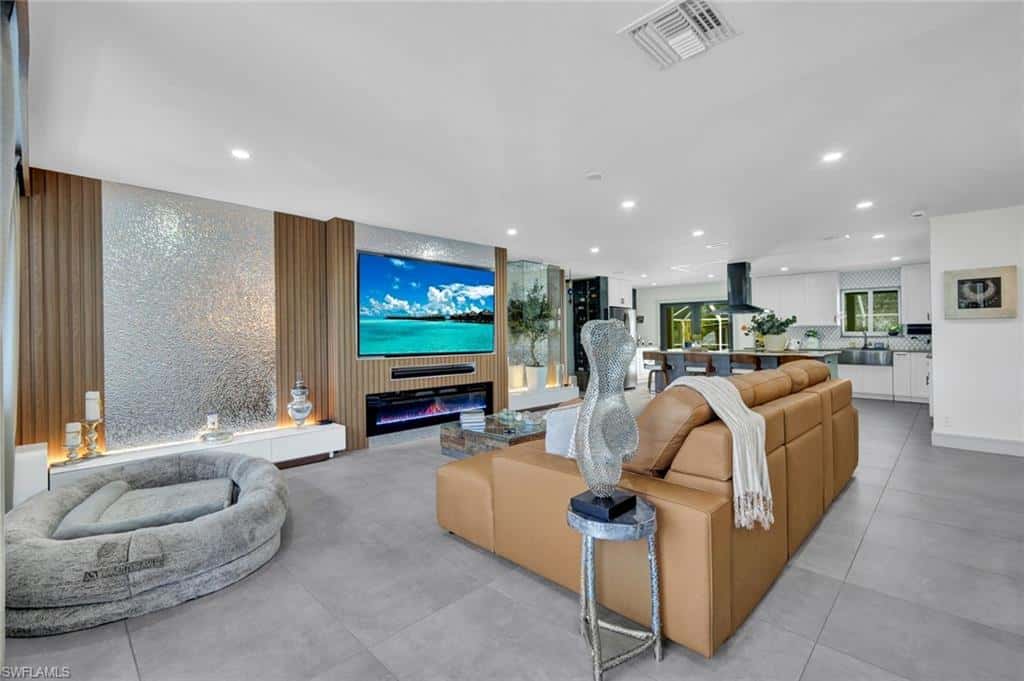 121 20th Ave, Naples, photo 5