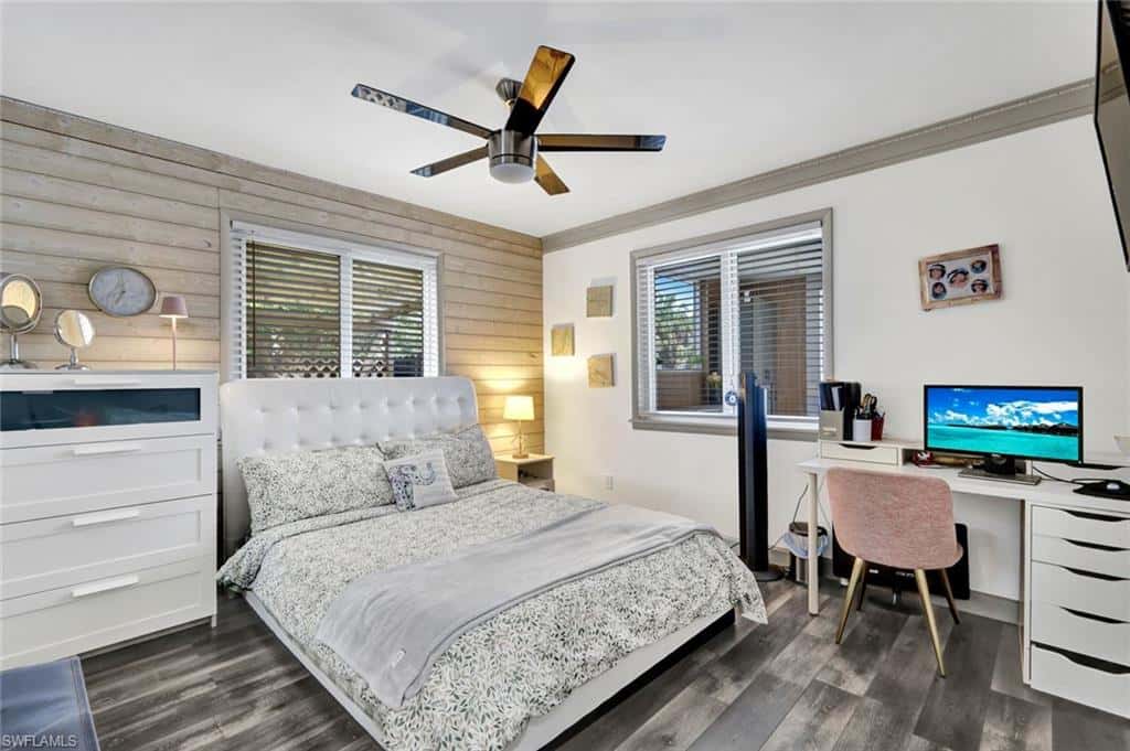 121 20th Ave, Naples, photo 20
