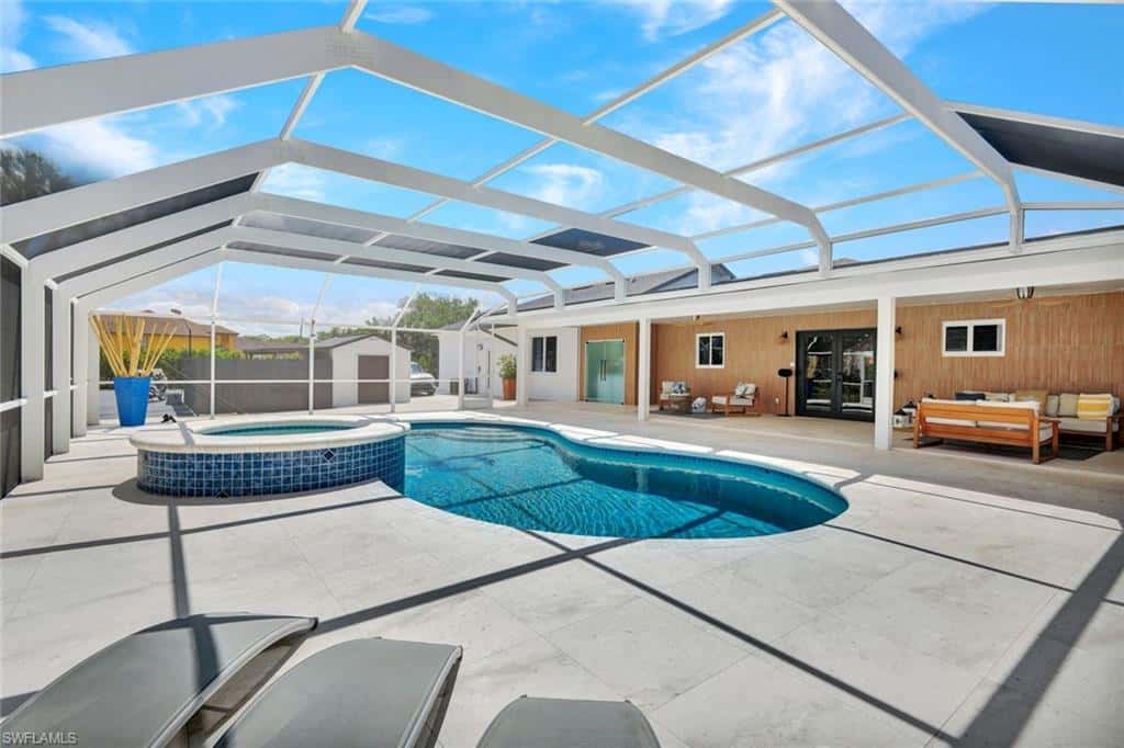 121 20th Ave, Naples, photo 30