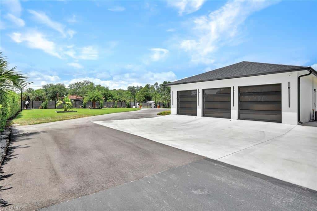 121 20th Ave, Naples, photo 38